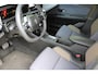Renault 5 comfort range iconic cinq 52 kWh / DEMO / HARMAN/KARDON / PACK WINTER / PACK ADVANCED DRIVING ASSIST