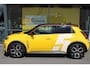 Renault 5 comfort range iconic cinq 52 kWh / DEMO / HARMAN/KARDON / PACK WINTER / PACK ADVANCED DRIVING ASSIST
