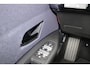 Renault 5 comfort range iconic cinq 52 kWh / DEMO / HARMAN/KARDON / PACK WINTER / PACK ADVANCED DRIVING ASSIST