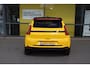 Renault 5 comfort range iconic cinq 52 kWh / DEMO / HARMAN/KARDON / PACK WINTER / PACK ADVANCED DRIVING ASSIST