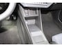 Renault 5 comfort range iconic cinq 52 kWh / DEMO / HARMAN/KARDON / PACK WINTER / PACK ADVANCED DRIVING ASSIST