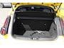 Renault 5 comfort range iconic cinq 52 kWh / DEMO / HARMAN/KARDON / PACK WINTER / PACK ADVANCED DRIVING ASSIST