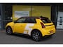 Renault 5 comfort range iconic cinq 52 kWh / DEMO / HARMAN/KARDON / PACK WINTER / PACK ADVANCED DRIVING ASSIST
