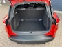 Renault Clio 0.9 TCe Dynamique/Navi/Led/Cruise-c/Climate-c/Start-stop/Lmv