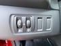 Renault Clio 0.9 TCe Dynamique/Navi/Led/Cruise-c/Climate-c/Start-stop/Lmv