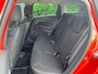 Renault Clio 0.9 TCe Dynamique/Navi/Led/Cruise-c/Climate-c/Start-stop/Lmv