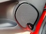 Renault Clio 0.9 TCe Dynamique/Navi/Led/Cruise-c/Climate-c/Start-stop/Lmv