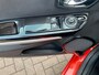 Renault Clio 0.9 TCe Dynamique/Navi/Led/Cruise-c/Climate-c/Start-stop/Lmv