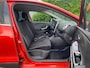 Renault Clio 0.9 TCe Dynamique/Navi/Led/Cruise-c/Climate-c/Start-stop/Lmv