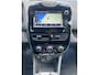 Renault Clio 0.9 TCe Dynamique/Navi/Led/Cruise-c/Climate-c/Start-stop/Lmv