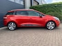 Renault Clio 0.9 TCe Dynamique/Navi/Led/Cruise-c/Climate-c/Start-stop/Lmv