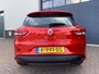 Renault Clio 0.9 TCe Dynamique/Navi/Led/Cruise-c/Climate-c/Start-stop/Lmv