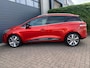 Renault Clio 0.9 TCe Dynamique/Navi/Led/Cruise-c/Climate-c/Start-stop/Lmv