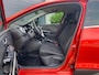 Renault Clio 0.9 TCe Dynamique/Navi/Led/Cruise-c/Climate-c/Start-stop/Lmv