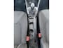 Renault Clio 0.9 TCe Dynamique/Navi/Led/Cruise-c/Climate-c/Start-stop/Lmv