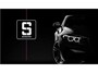 Volvo XC60 T8 Twin Engine 405pk Polestar Engineered, 1e eigenaar, Bowers & Wilkins, Head-up, Trekhaak, Adaptive cruise, Camera, DAB+.