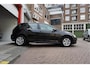 Volkswagen Golf 1.2 TSI Easyline | NAP | Nederlandse auto | 2 eigenaren | Goed onderhouden | Airco