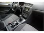Volkswagen Golf 1.2 TSI Easyline | NAP | Nederlandse auto | 2 eigenaren | Goed onderhouden | Airco