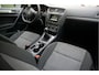 Volkswagen Golf 1.2 TSI Easyline | NAP | Nederlandse auto | 2 eigenaren | Goed onderhouden | Airco