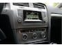 Volkswagen Golf 1.2 TSI Easyline | NAP | Nederlandse auto | 2 eigenaren | Goed onderhouden | Airco
