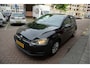 Volkswagen Golf 1.2 TSI Easyline | NAP | Nederlandse auto | 2 eigenaren | Goed onderhouden | Airco