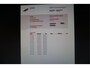 Volkswagen Golf 1.2 TSI Easyline | NAP | Nederlandse auto | 2 eigenaren | Goed onderhouden | Airco