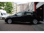 Volkswagen Golf 1.2 TSI Easyline | NAP | Nederlandse auto | 2 eigenaren | Goed onderhouden | Airco