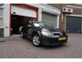 Volkswagen Golf 1.2 TSI Easyline | NAP | Nederlandse auto | 2 eigenaren | Goed onderhouden | Airco
