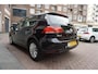 Volkswagen Golf 1.2 TSI Easyline | NAP | Nederlandse auto | 2 eigenaren | Goed onderhouden | Airco