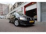 Volkswagen Golf 1.2 TSI Easyline | NAP | Nederlandse auto | 2 eigenaren | Goed onderhouden | Airco