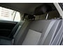 Volkswagen Golf 1.2 TSI Easyline | NAP | Nederlandse auto | 2 eigenaren | Goed onderhouden | Airco