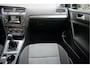 Volkswagen Golf 1.2 TSI Easyline | NAP | Nederlandse auto | 2 eigenaren | Goed onderhouden | Airco