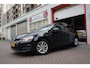 Volkswagen Golf 1.2 TSI Easyline | NAP | Nederlandse auto | 2 eigenaren | Goed onderhouden | Airco