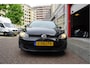 Volkswagen Golf 1.2 TSI Easyline | NAP | Nederlandse auto | 2 eigenaren | Goed onderhouden | Airco