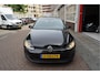 Volkswagen Golf 1.2 TSI Easyline | NAP | Nederlandse auto | 2 eigenaren | Goed onderhouden | Airco