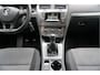 Volkswagen Golf 1.2 TSI Easyline | NAP | Nederlandse auto | 2 eigenaren | Goed onderhouden | Airco