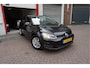 Volkswagen Golf 1.2 TSI Easyline | NAP | Nederlandse auto | 2 eigenaren | Goed onderhouden | Airco