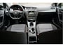 Volkswagen Golf 1.2 TSI Easyline | NAP | Nederlandse auto | 2 eigenaren | Goed onderhouden | Airco