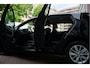 Volkswagen Golf 1.2 TSI Easyline | NAP | Nederlandse auto | 2 eigenaren | Goed onderhouden | Airco