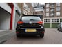 Volkswagen Golf 1.2 TSI Easyline | NAP | Nederlandse auto | 2 eigenaren | Goed onderhouden | Airco