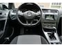 Volkswagen Golf 1.2 TSI Easyline | NAP | Nederlandse auto | 2 eigenaren | Goed onderhouden | Airco