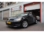 Volkswagen Golf 1.2 TSI Easyline | NAP | Nederlandse auto | 2 eigenaren | Goed onderhouden | Airco