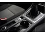 Volkswagen Golf 1.2 TSI Easyline | NAP | Nederlandse auto | 2 eigenaren | Goed onderhouden | Airco