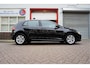 Volkswagen Golf 1.2 TSI Easyline | NAP | Nederlandse auto | 2 eigenaren | Goed onderhouden | Airco
