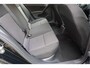 Volkswagen Golf 1.2 TSI Easyline | NAP | Nederlandse auto | 2 eigenaren | Goed onderhouden | Airco