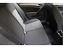 Volkswagen Golf 1.2 TSI Easyline | NAP | Nederlandse auto | 2 eigenaren | Goed onderhouden | Airco