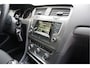 Volkswagen Golf 1.2 TSI Easyline | NAP | Nederlandse auto | 2 eigenaren | Goed onderhouden | Airco