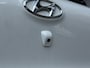 Hyundai i20 1.0 T-GDI Comfort | Camera | Cruise | Clima | Navigatie | PDC | Lage km stand! | Achteruitrijcamera | Airco (automatisch) | Cruise control