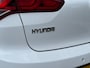Hyundai i20 1.0 T-GDI Comfort | Camera | Cruise | Clima | Navigatie | PDC | Lage km stand! | Achteruitrijcamera | Airco (automatisch) | Cruise control