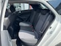 Hyundai i20 1.0 T-GDI Comfort | Camera | Cruise | Clima | Navigatie | PDC | Lage km stand! | Achteruitrijcamera | Airco (automatisch) | Cruise control